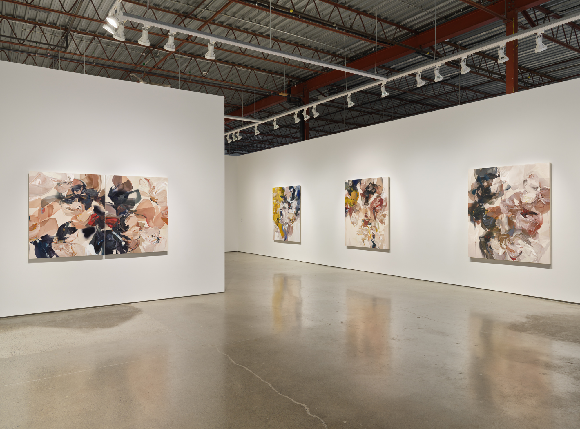 Art Gallery